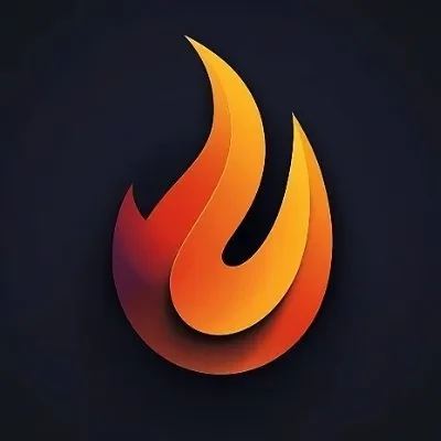 Torch Stable Swap